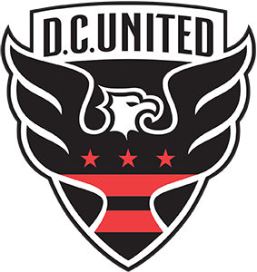 D.C. United Logo
